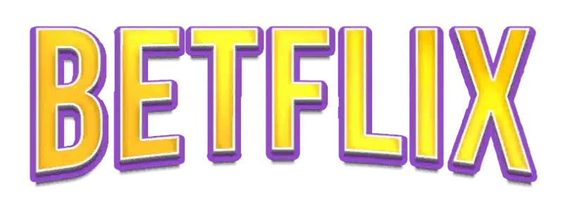 betflix282